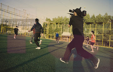 信息架构优化
